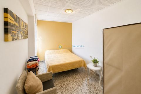 Lejlighed i Piles, Valencia, Piles - € 105.000 | Ref: PNAP869 - foto 8